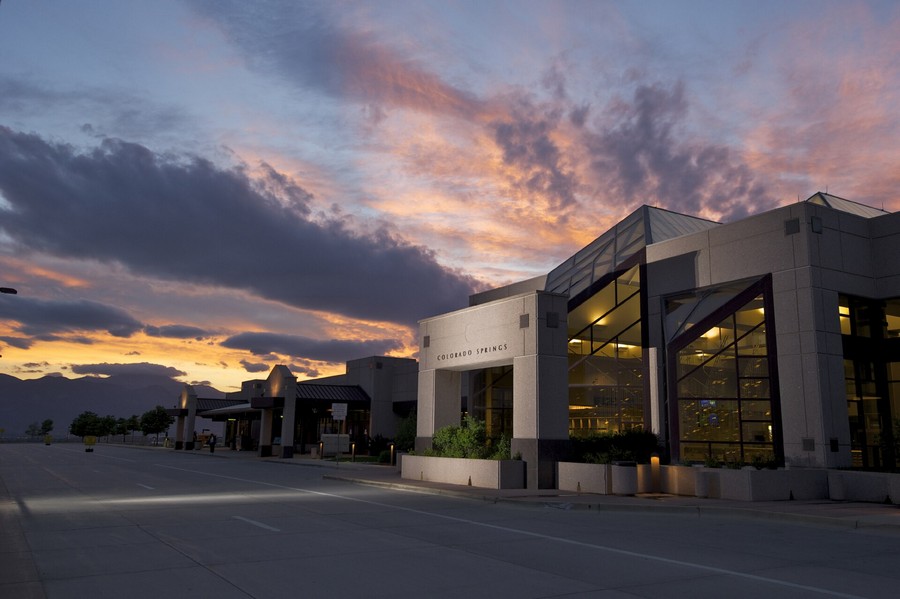 Аэропорт Cengiz Topel Airport (Kartepe)